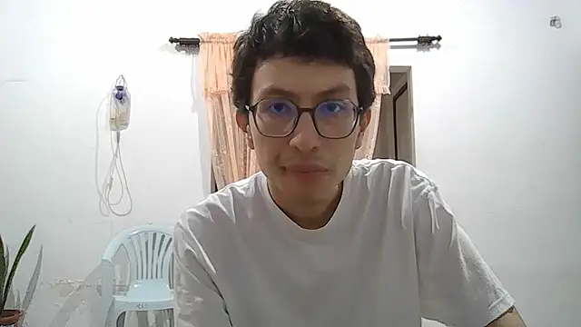 Kevintdx online show from 03-01-26, 02:11