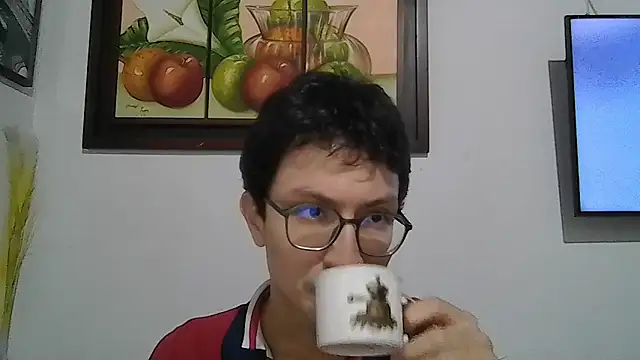 Kevintdx online show from 02-26-26, 02:33