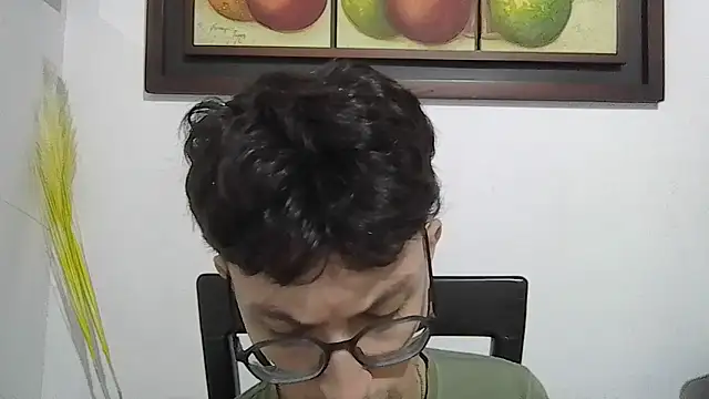 Kevintdx online show from 10-25-25, 02:11