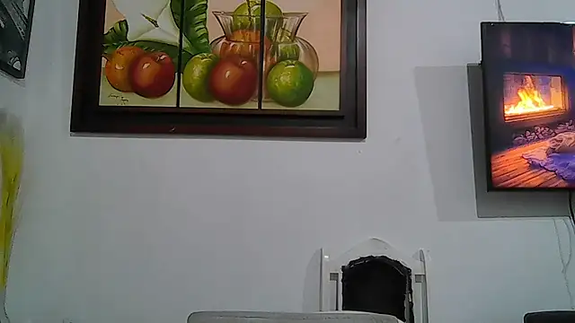 Kevintdx online show from 02-05-26, 03:13