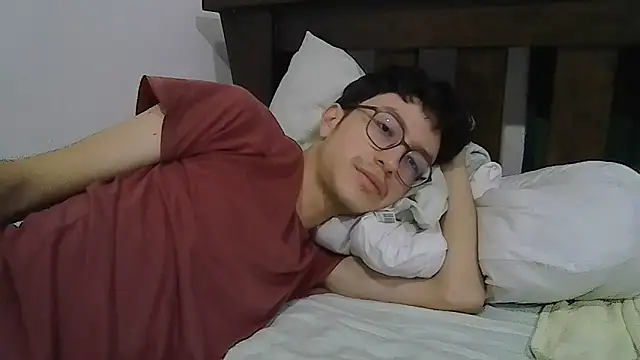 Kevintdx online show from 11-07-25, 09:30