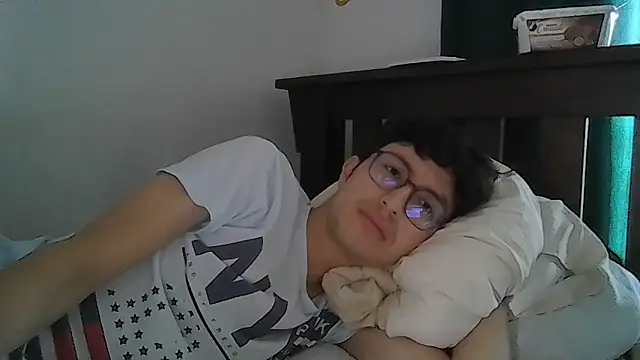 Kevintdx online show from 11-21-25, 06:40