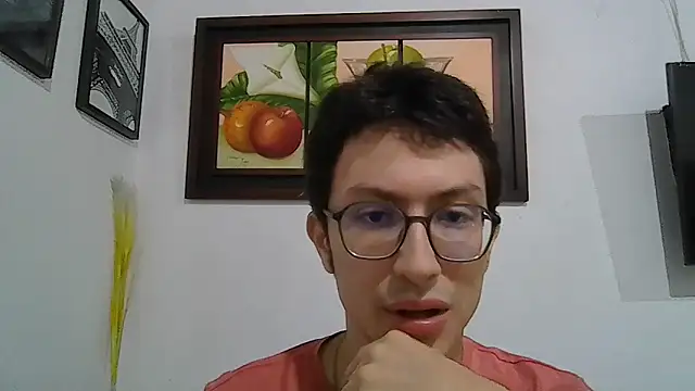 Kevintdx online show from 02-14-26, 02:23