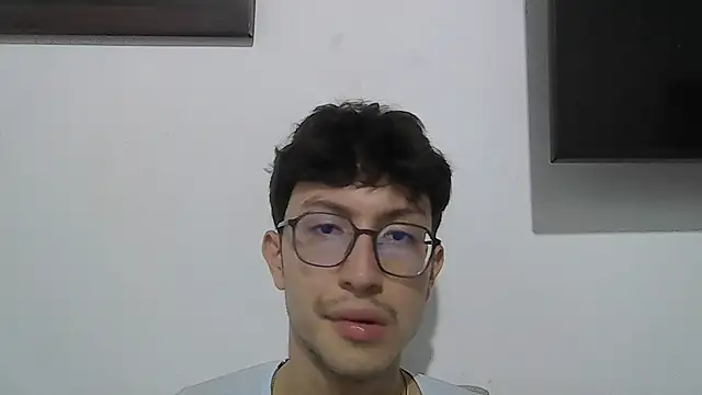 Kevintdx online show from 11-09-25, 02:48