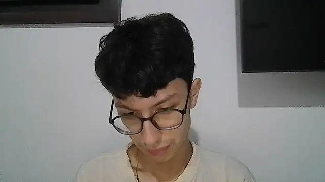 Kevintdx online show from 11-15-25, 03:10