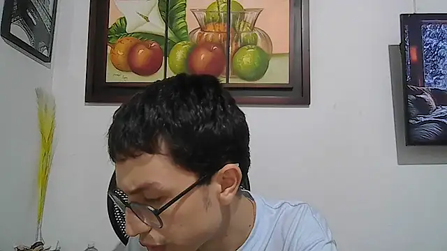 Kevintdx online show from 01-15-26, 02:59