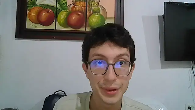 Kevintdx online show from 02-25-26, 03:18