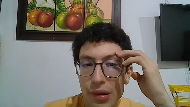 Kevintdx online show from 03-04-26, 03:14