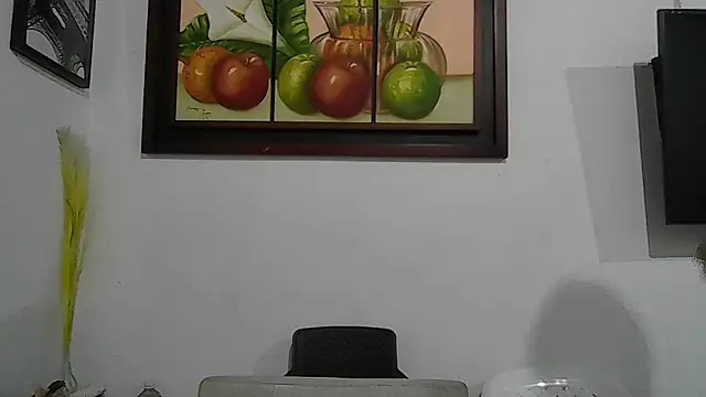 Kevintdx online show from 02-11-26, 02:33