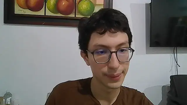 Kevintdx online show from 03-02-26, 02:34