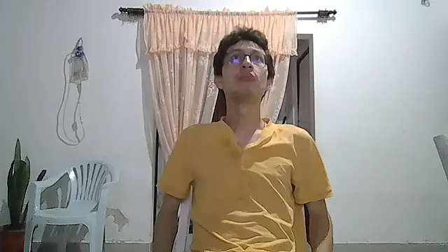 Kevintdx online show from 02-27-26, 02:23