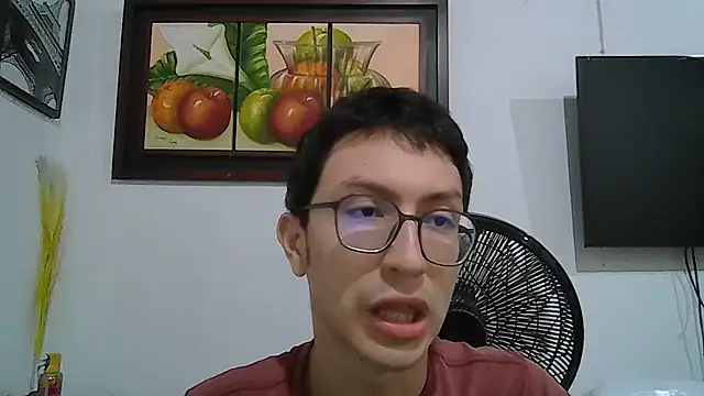 Kevintdx online show from 01-19-26, 02:26