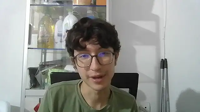 Kevintdx online show from 09-24-25, 03:24