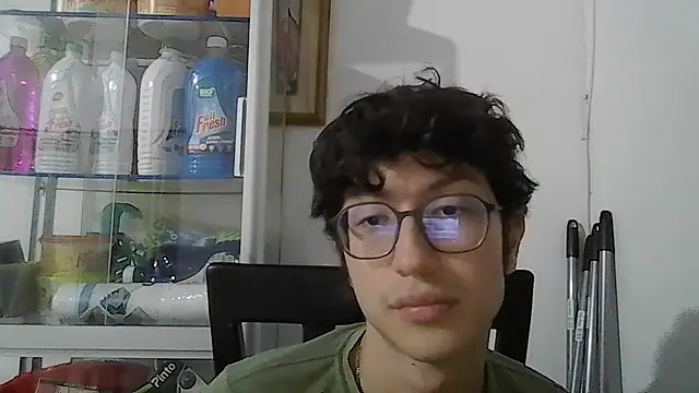 Kevintdx online show from 10-03-25, 04:25