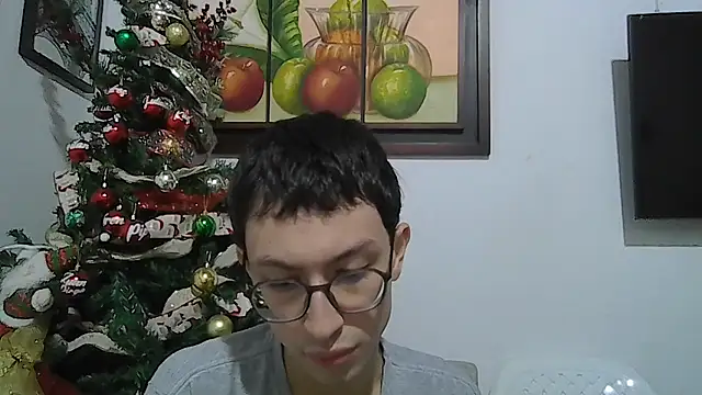 Kevintdx online show from 01-10-26, 03:57