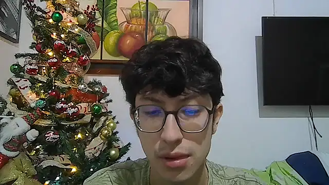 Kevintdx online show from 01-06-26, 02:37