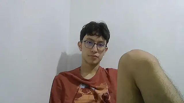 Kevintdx online show from 11-12-25, 10:13