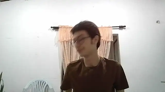 Kevintdx online show from 02-16-26, 12:20