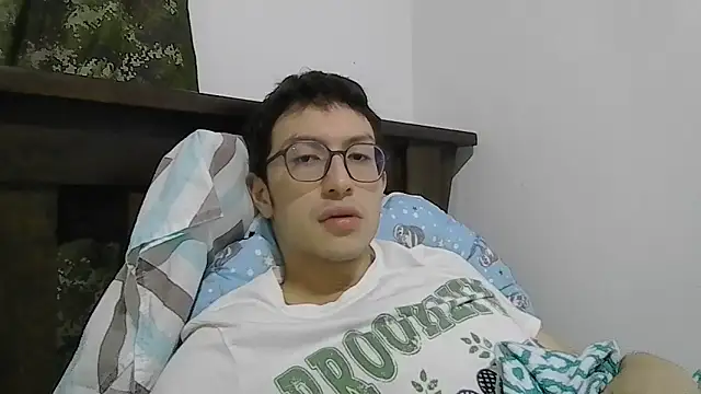 Kevintdx online show from 01-31-26, 10:08