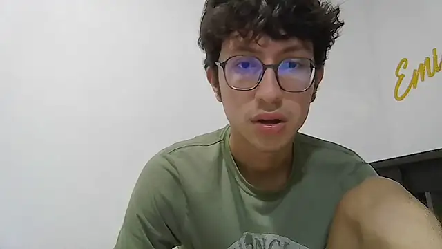 Kevintdx online show from 09-10-25, 02:43