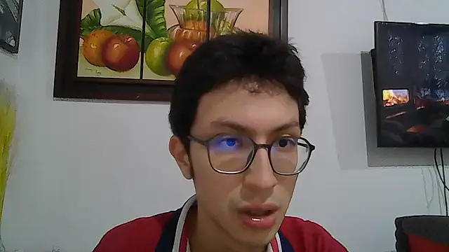 Kevintdx online show from 02-12-26, 02:22