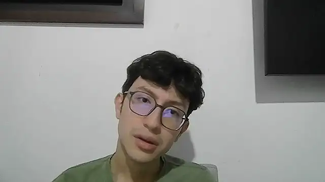 Kevintdx online show from 11-21-25, 02:54