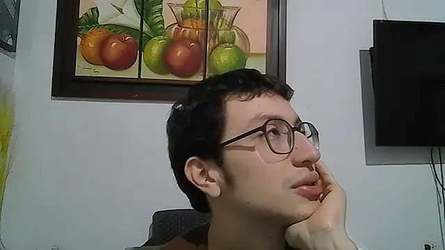 Kevintdx online show from 02-08-26, 02:42