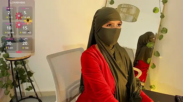  shaiira online show from 10-24-25, 01:21