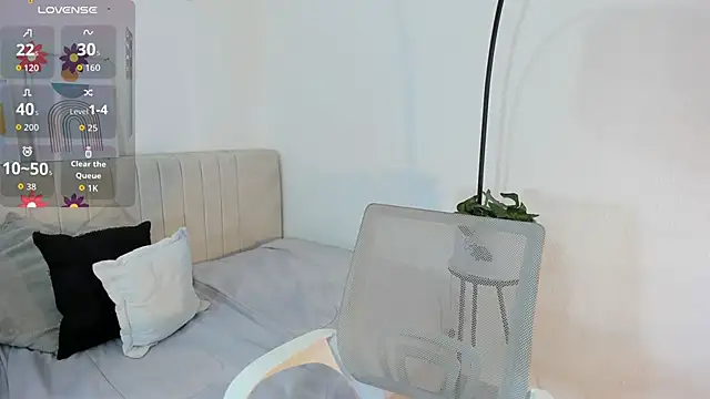  shaiira online show from 12-19-25, 01:13