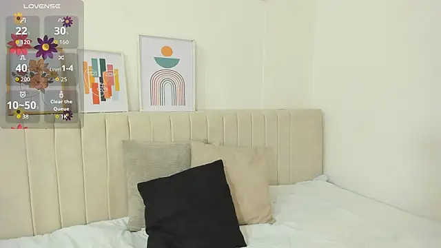  shaiira online show from 01-08-26, 01:17