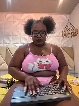 may storm online show from 03-03-26, 03:13