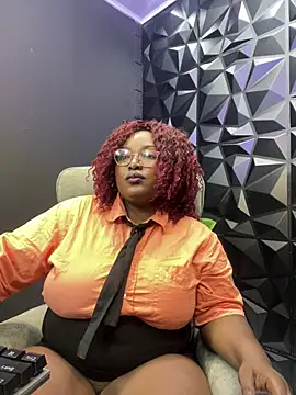may storm online show from 04-25-26, 03:53