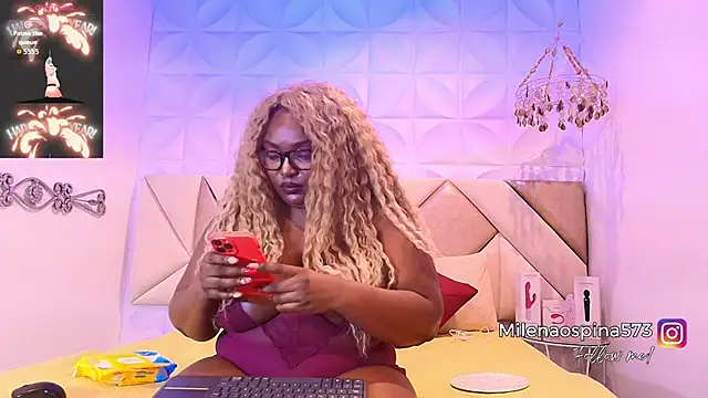 may storm online show from 01-09-26, 03:24