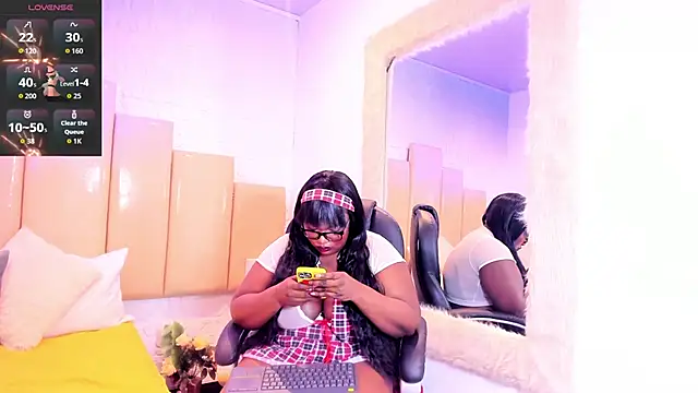 may storm online show from 01-16-26, 03:21