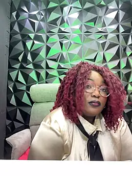 may storm online show from 05-02-26, 03:34