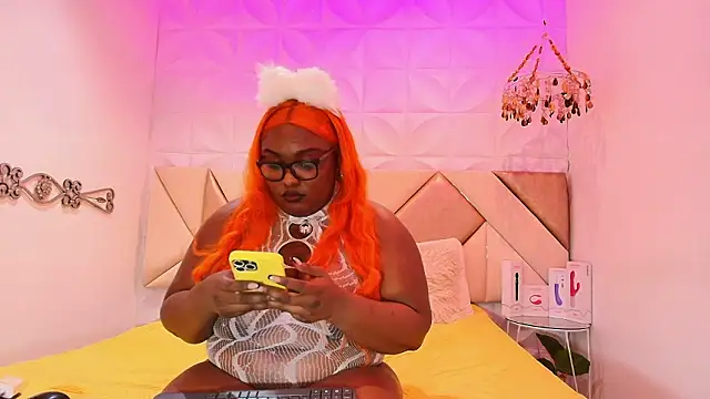 may storm online show from 03-19-26, 03:06