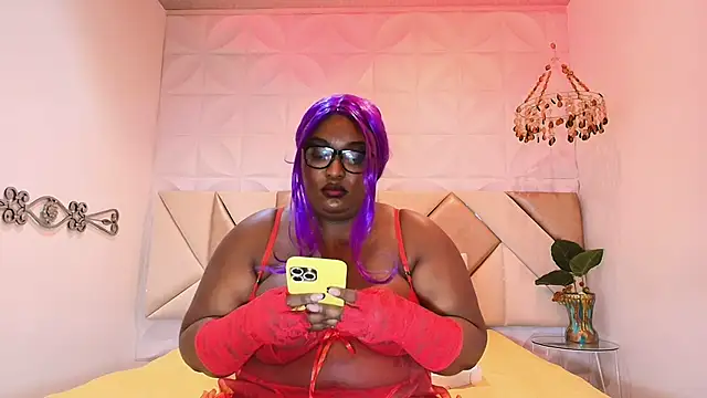 may storm online show from 03-20-26, 04:57