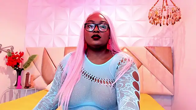 may storm online show from 10-03-25, 01:31