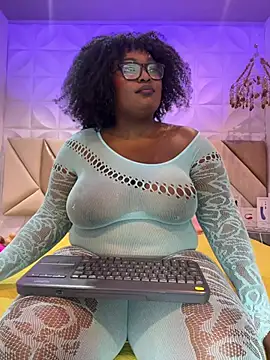 may storm online show from 03-07-26, 03:46