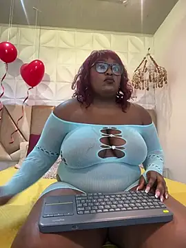 may storm online show from 02-26-26, 03:17