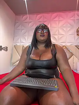 may storm online show from 03-31-26, 03:08