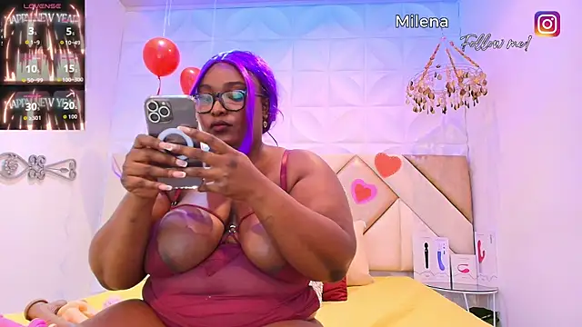 may storm online show from 02-25-26, 03:18