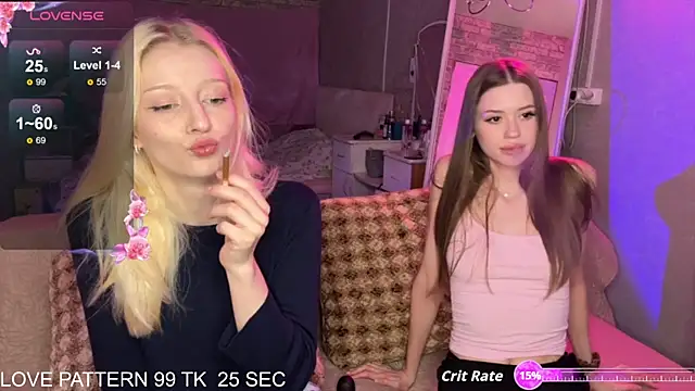 Snapshot of kayaaangel chatting on 05-10-26, 08:54 kayaaangel online show from 05-10-26, 08:54