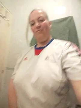 Feelineducentre online show from 03-13-26, 06:02