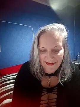 Snapshot of Feelineducentre chatting on 10-14-25, 07:58 Feelineducentre online show from 10-14-25, 07:58