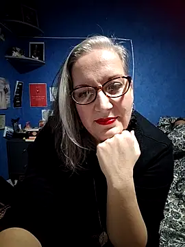 Feelineducentre online show from 11-01-25, 09:08