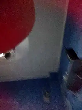 Feelineducentre online show from 11-03-25, 08:34