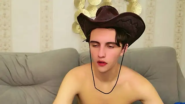 Jefrey Carter online show from 11-02-25, 08:36