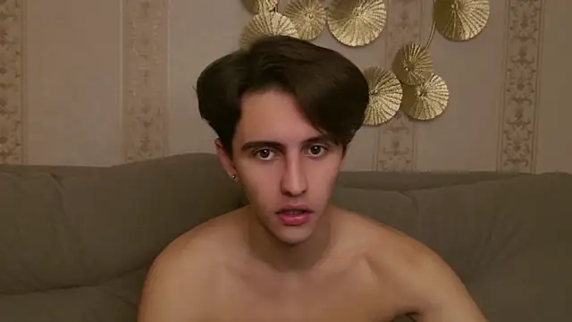 Jefrey Carter online show from 11-14-25, 08:23