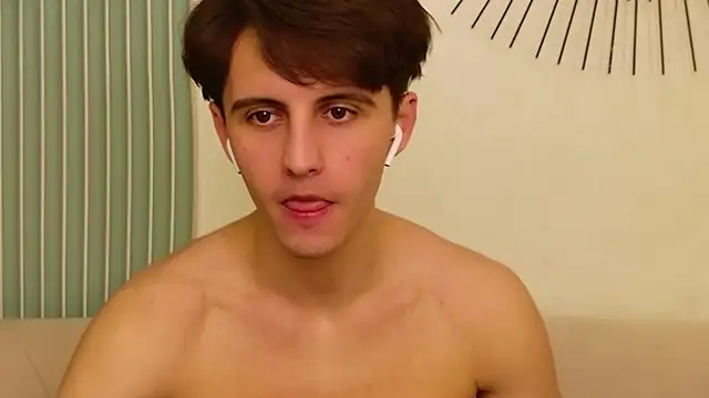 Jefrey Carter online show from 03-10-26, 08:46